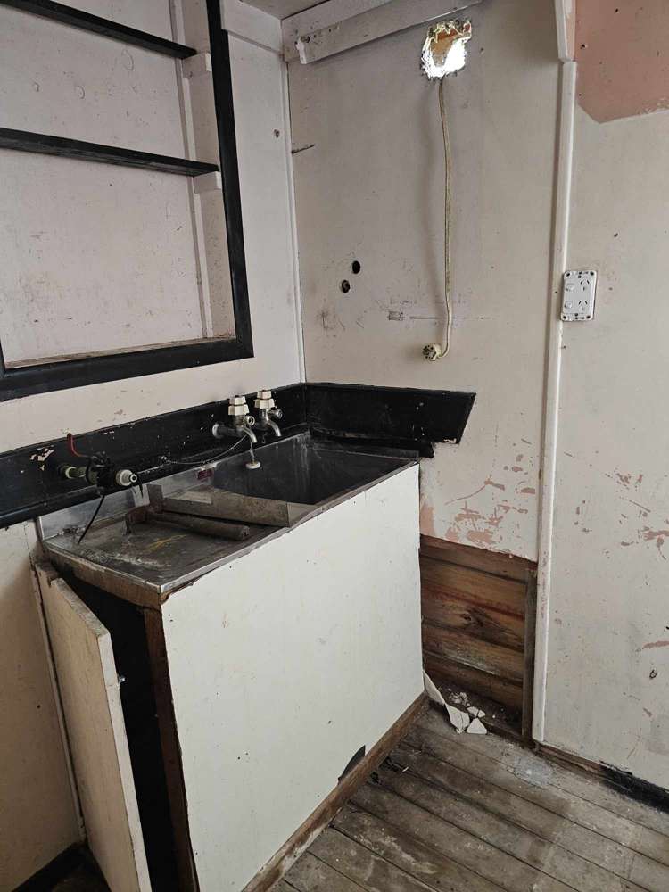 24 De Merle Street Kaikohe_14