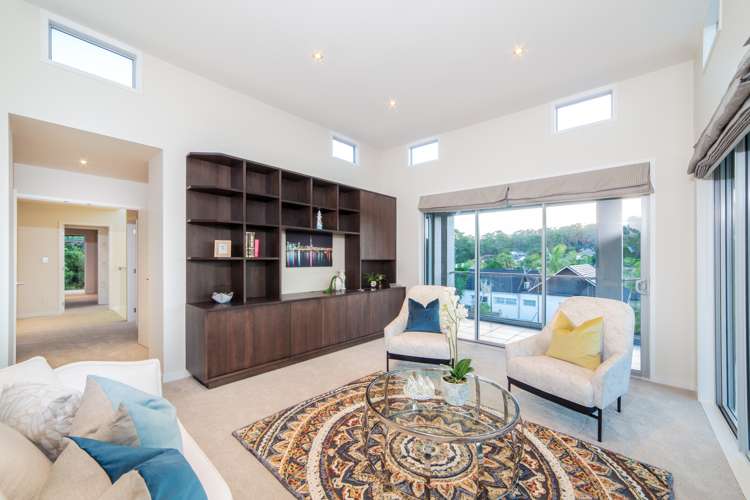 4 Kahikatea Close Campbells Bay_8