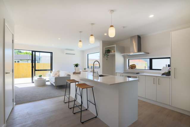 62 Bledisloe Crescent Wainuiomata_4