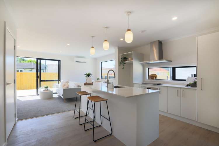 62 Bledisloe Crescent Wainuiomata_3