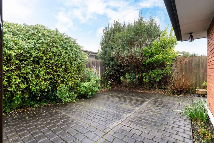 1 Hanrahan Street Ilam_11
