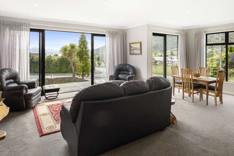 10 Admiralty Place Waikawa_6