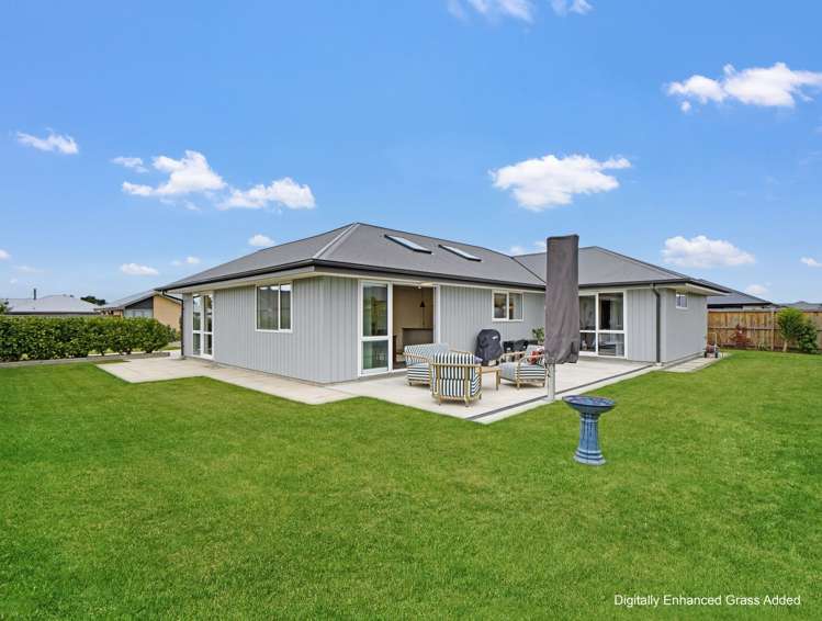 3 Weld Lane Amberley_24