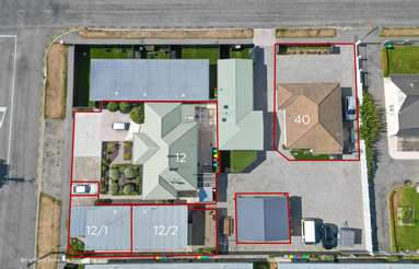 12 Bantry Street and 40 Shannon Street_2