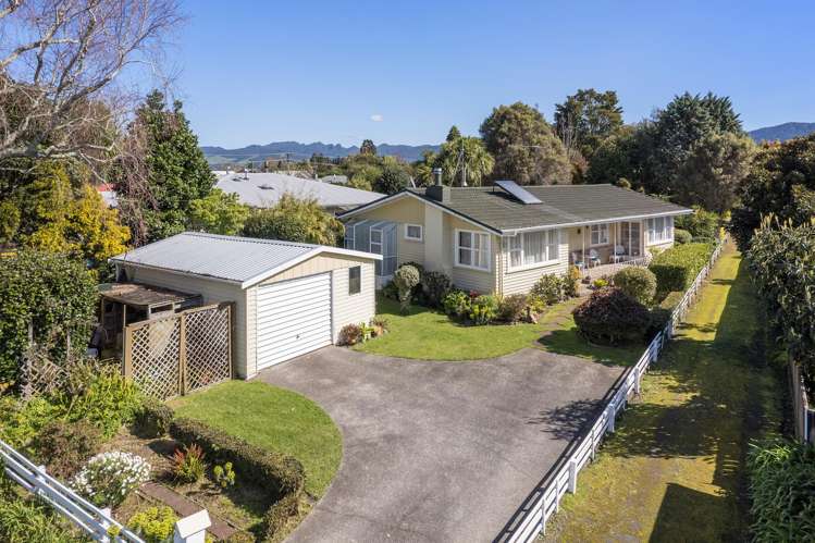 6 Gledstane Road Katikati_1