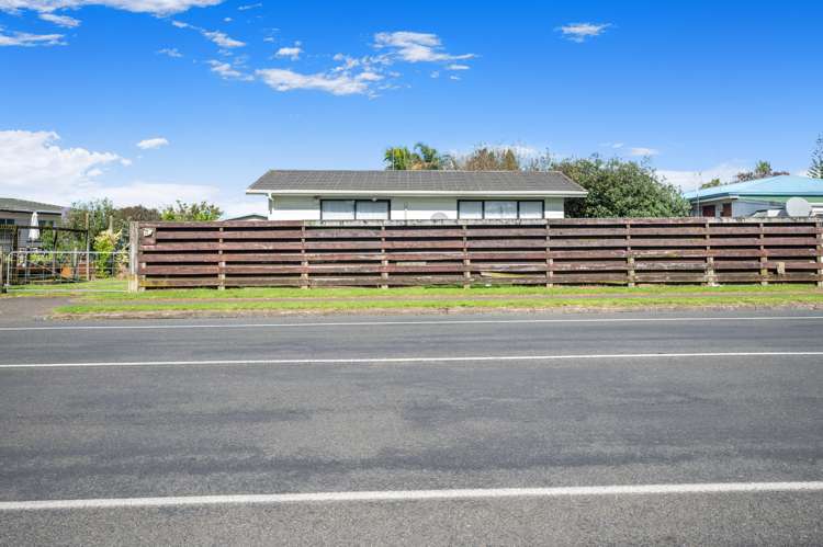 163 Broadway Kaikohe_21