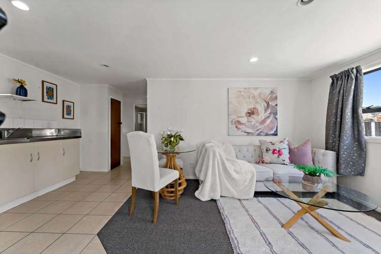 43A Aurea Avenue Pakuranga_2