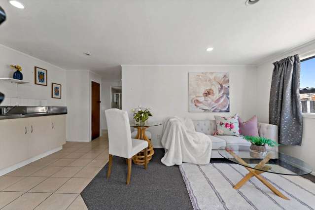 43A Aurea Avenue Pakuranga_2