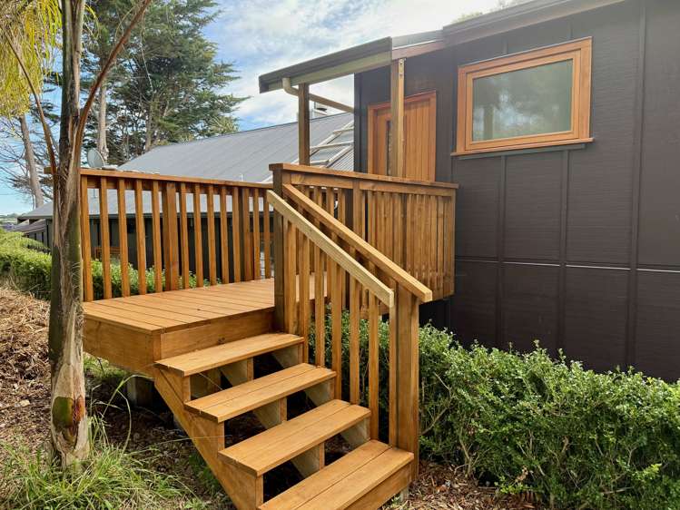 91D-2 Greenslade Road_0