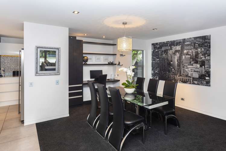 107 Gardiners Road Harewood_10