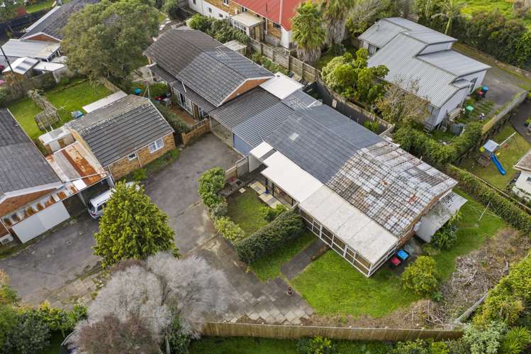 6/3 Alana Place Mount Wellington_24