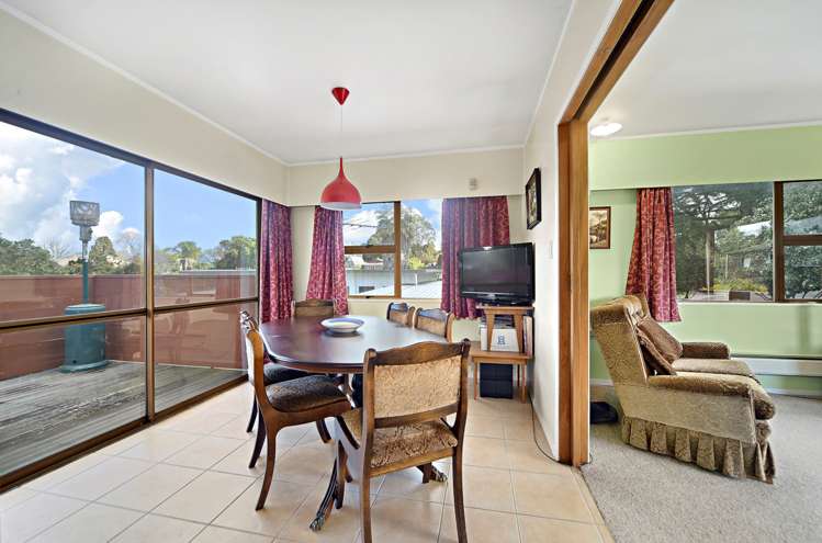 5 Kavanagh Place Opaheke_5