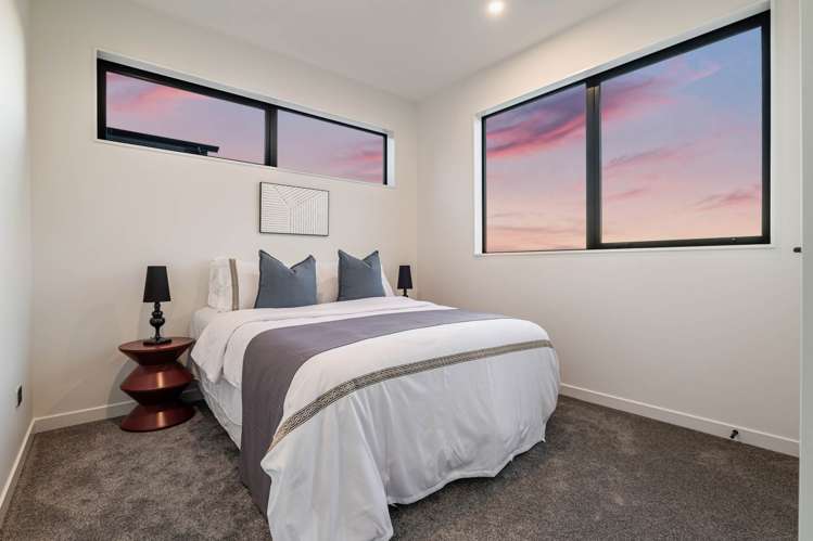 40 Skulander Crescent Millwater_44