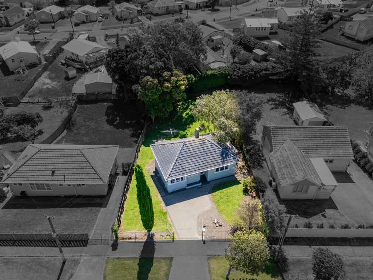 35 Taniwha Street Wai O Taiki Bay_13