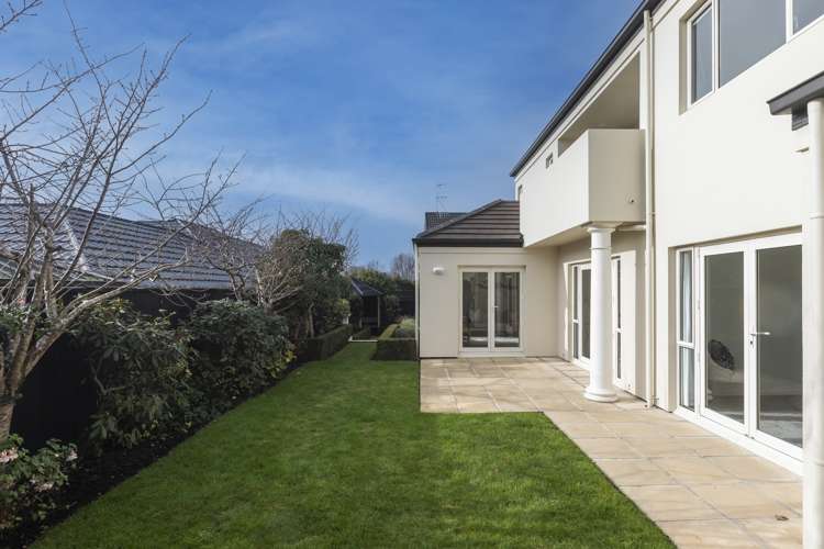 230a Lake Terrace Road Shirley_24