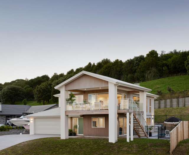 45 Lakeside Terrace Omokoroa_2