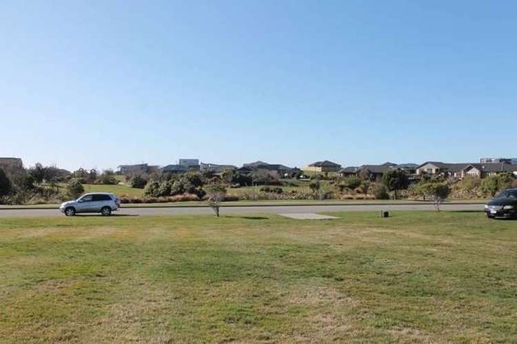 1 Tauhou Place Kaikoura_7