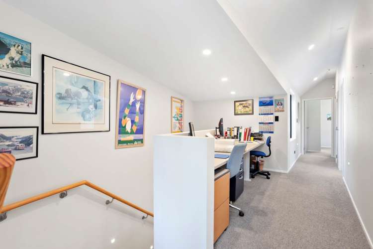 87b Park Rise Campbells Bay_15