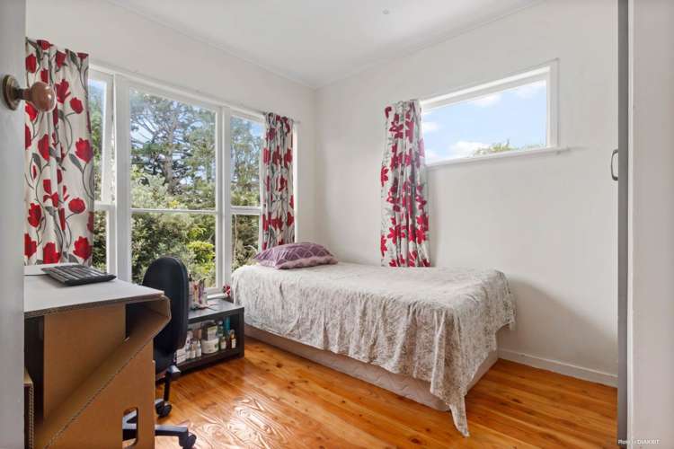 30 Rangitiki Crescent Lynfield_7