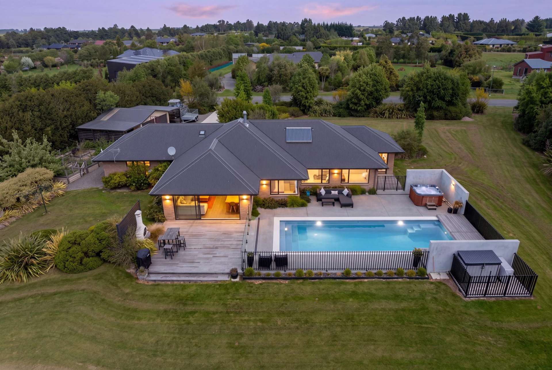 79 Windsor Drive Kirwee_0