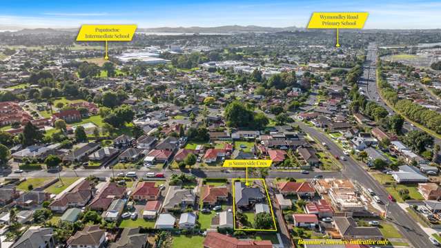 31 Sunnyside Crescent Papatoetoe_1