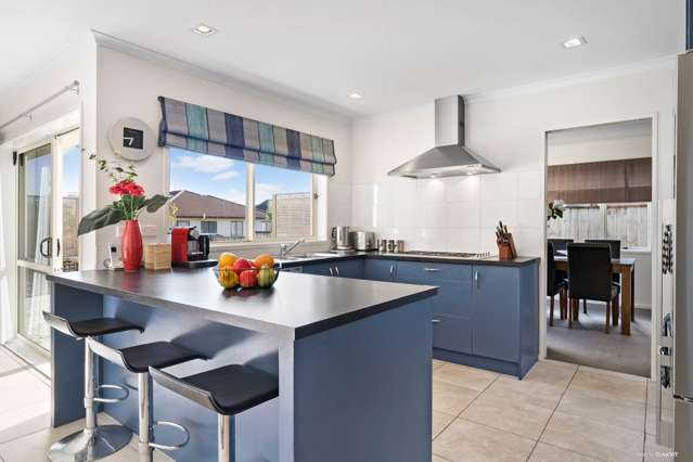 7 Fernloche Place Flat Bush_4