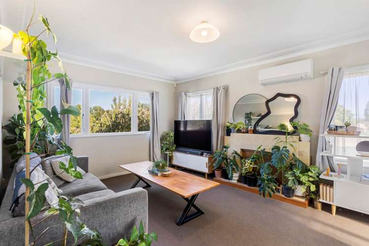 1/177 Edmonton Road Te Atatu South_1