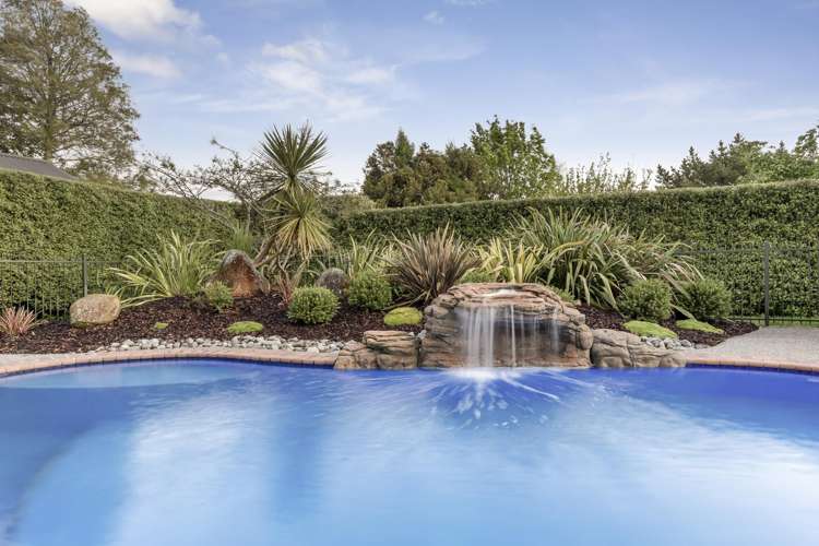 3/194 Thornton Road Cambridge_24