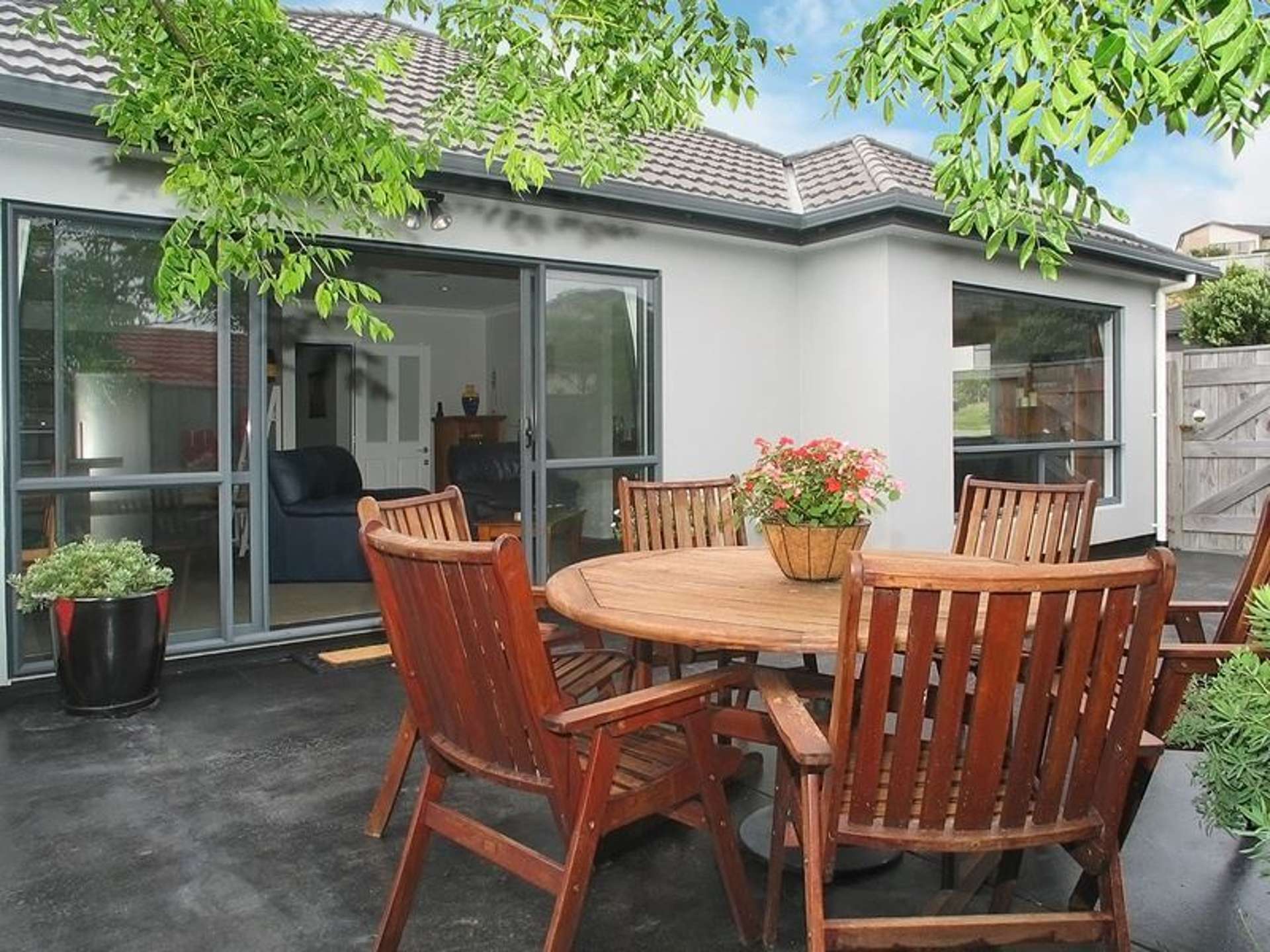 13 Tongariro Drive Aotea Porirua City Houses for Sale One Roof