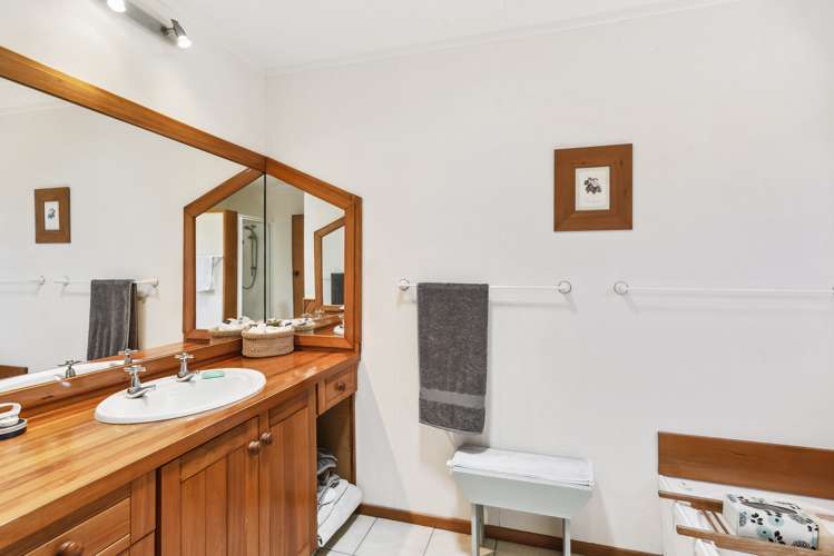 83 Belvedere Avenue Waikanae_24