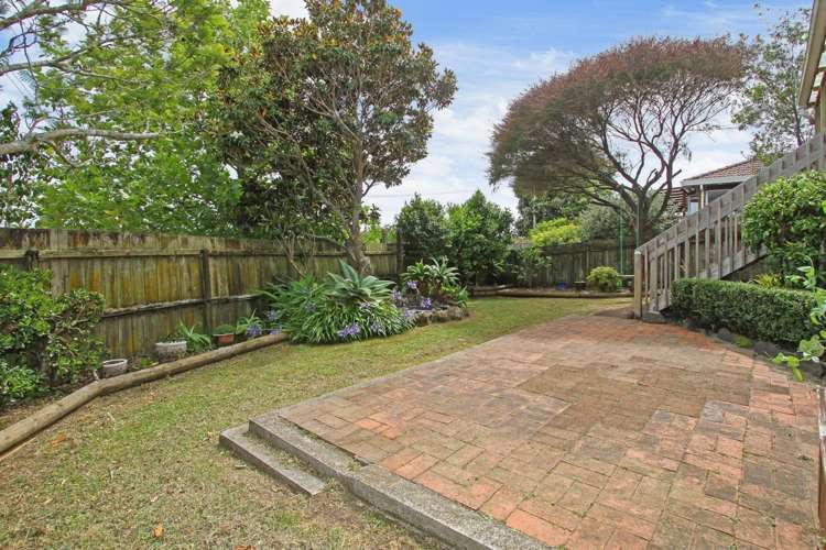 174 Hutchinson Avenue New Lynn_3