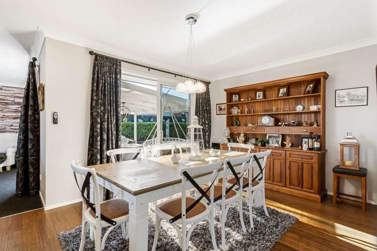 1 Annieston Place Waiuku_4