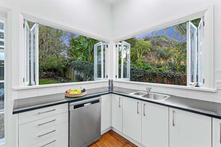 19 Reimers Avenue Mount Eden_15