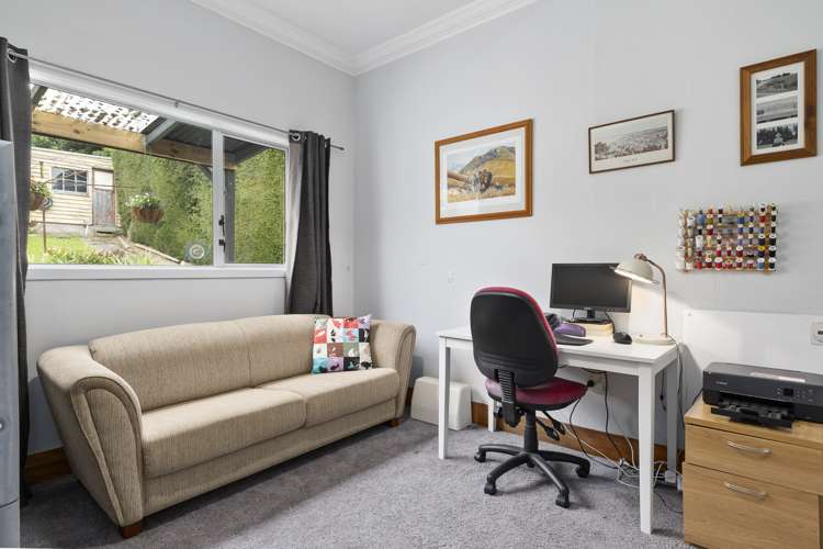 15 Wharfdale Street Macandrew Bay_12