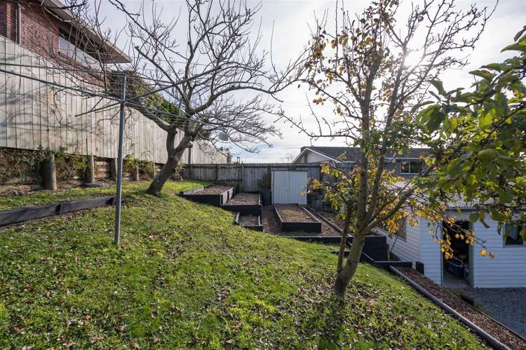 4 Clifton Place Marybank_15