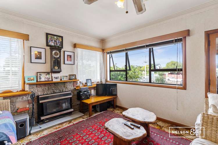 3 Churchill Avenue Manurewa_34