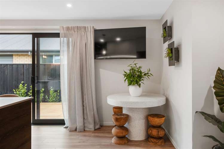 16 Rudd Street Woodend_10