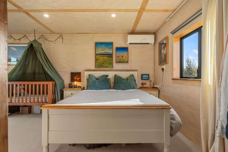 195D Millars Road Carterton_11