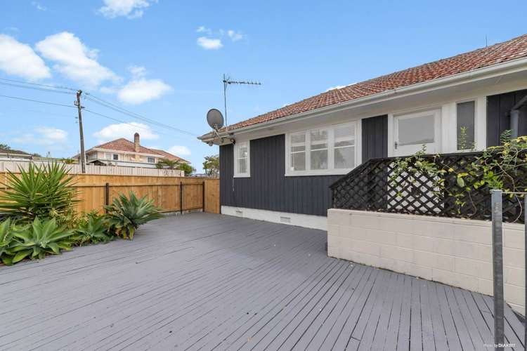 40 Matata Street Blockhouse Bay_6