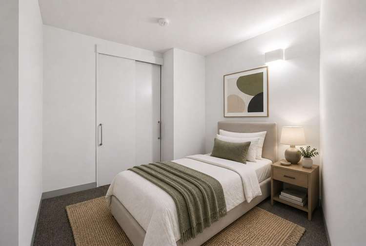  201/60 Willis Street Wellington Central_10