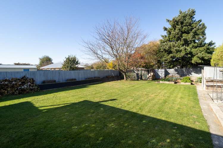 32 Clark Street Allenton_12