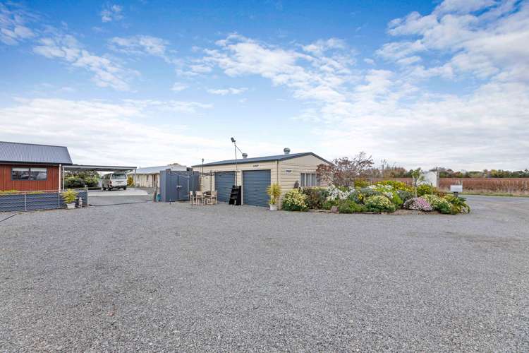 22 Murrays Road Spring Creek_20