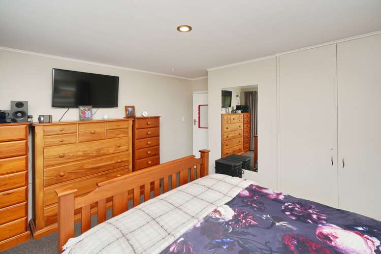 33 Brynley Street Hornby_8