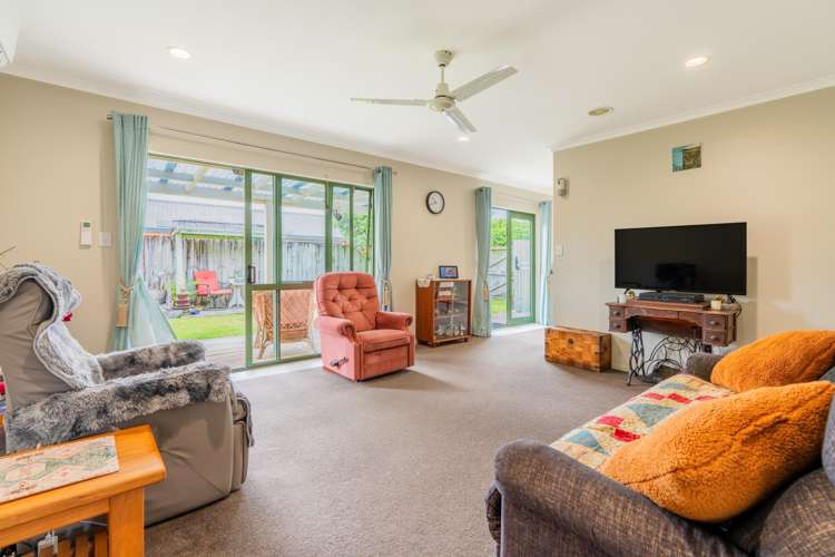 19 Sarindah Place Fairview Downs_12