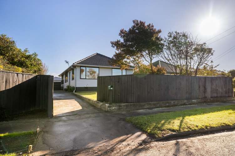 77 Owles Terrace New Brighton_19