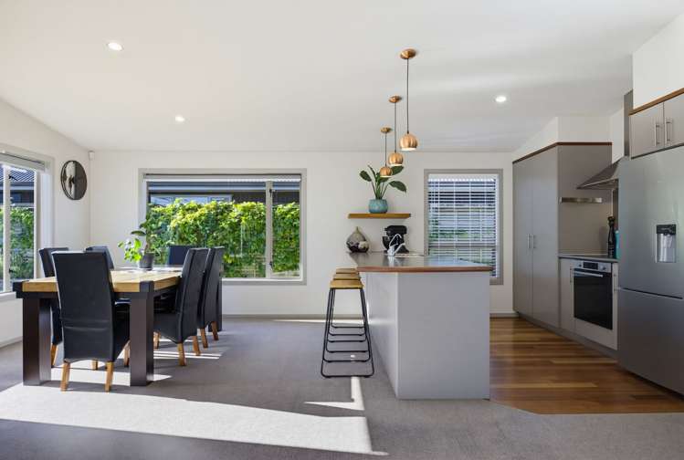123 Lakewood Drive Nukuhau_10