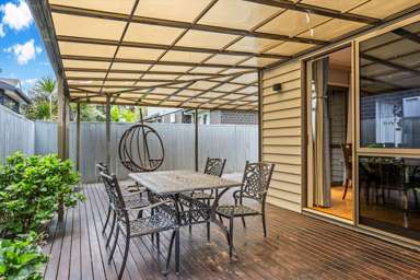 7 Hayward Wright Lane_2