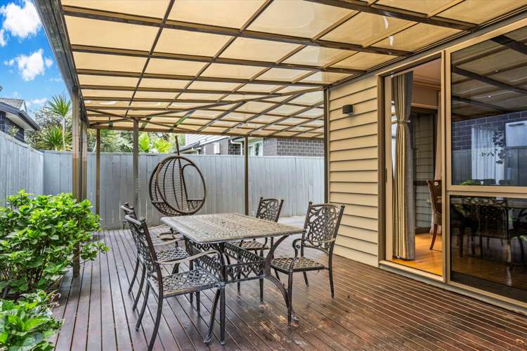 7 Hayward Wright Lane Avondale_2