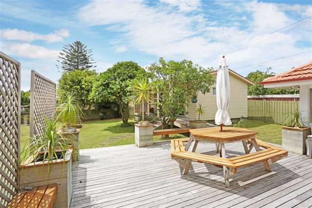 45 Youngs Road Papakura_2