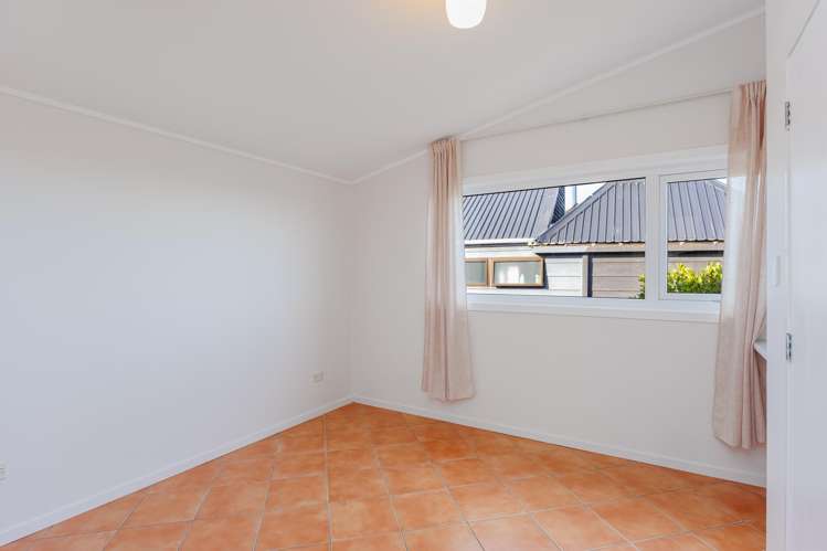 13 Layton Road Manly_6